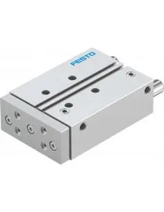 DFM-25-80-P-A-GF Image