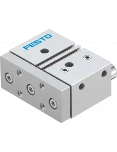 DFM-32-20-P-A-GF Image