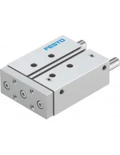 DFM-32-80-P-A-KF Image