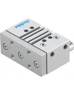 DFM-50-25-P-A-GF Image