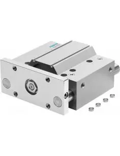 DFM-80-200-P-A-KF Image