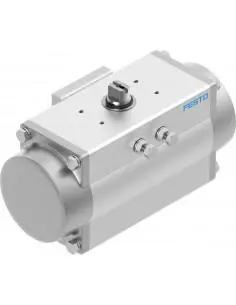 DFPD-120-RP-90-RS30-F0507 Image