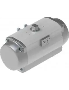 DFPD-900-RP-90-RD-F14 Image
