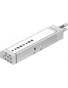 DGSL-10-80-Y3A Image