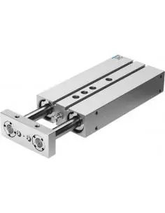 DPZ-25-100-P-A-KF Image