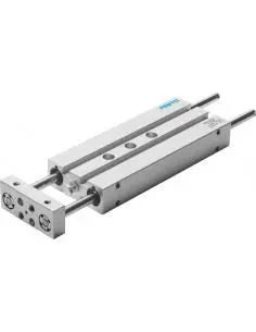DPZ-25-40-P-A-KF-S2 Image