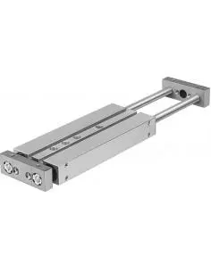 DPZJ-25-100-P-A-S2 Image