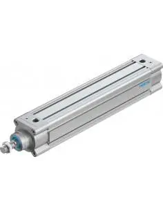 DSBC-63-300-D3-PPVA-N3 Image