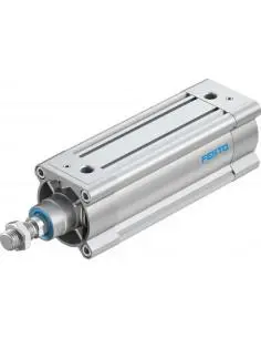 DSBC-80-150-PPVA-N3 Image