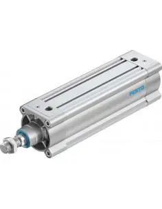 DSBC-80-200-PPVA-N3 Image