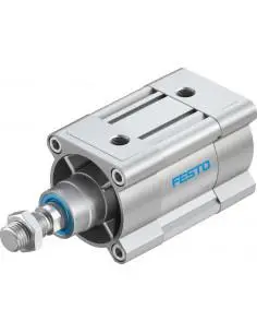 DSBC-80-25-PPSA-N3 Image