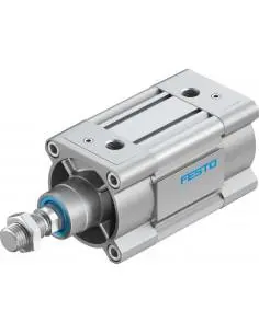 DSBC-80-40-D3-PPVA-N3 Image