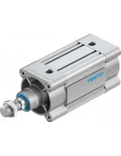 DSBC-80-70-D3-PPSA-N3 Image
