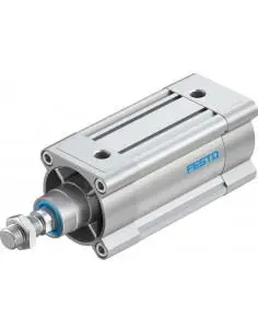 DSBC-80-80-PPSA-N3 Image