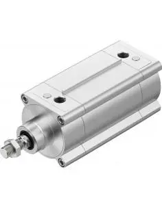 DSBF-C-100-50-PPSA-N3-R Image
