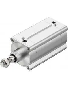DSBF-C-125-320-PPVA-N3-R Image