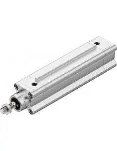 DSBF-C-50-500-PPSA-N3-R Image