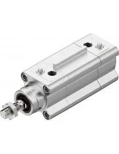DSBF-C-50-500-PPVA-N3-R Image