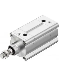 DSBF-C-80-400-PPVA-N3-R Image