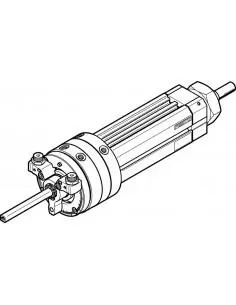 DSL-20-80-270-P-A-S2-B Image
