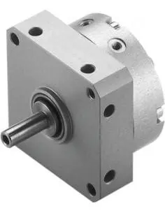 DSM-10-180-P Image
