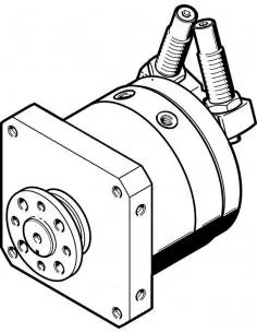 DSM-T-32-270-CC-FW-A-B Image
