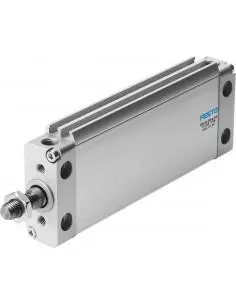 DZF-40-250-A-P-A Image
