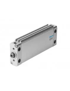 DZF-50-200-P-A Image