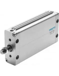 DZF-63-200-A-P-A Image
