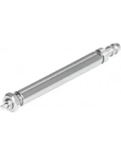 EG-2,5-5-PK-2 Image
