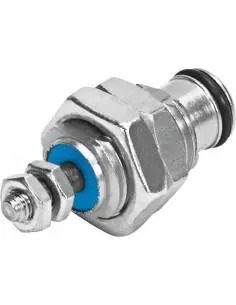EGZ-6-5 Image