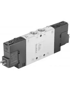 CPE18-M1H-5JS-1/4 Image
