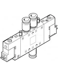 CPE18-M1H-5JS-QS-10 Image