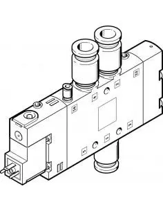 CPE18-M1H-5L-QS-10 Image