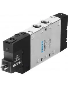 CPE18-M1H-5LS-1/4 Image