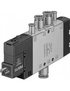 CPE18-M1H-5LS-QS-10 Image