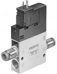CPE18-M2H-3GL-QS-10 Image