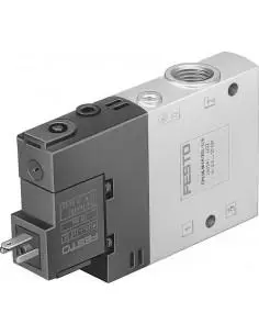 CPE18-M2H-3GLS-1/4 Image