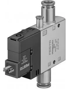 CPE18-M2H-3GLS-QS-10 Image