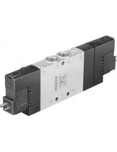 CPE18-M2H-5/3E-1/4 Image