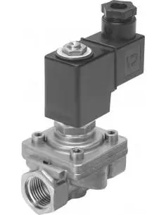 VZWF-B-L-M22C-G12-135-2AP4-10-R1 Image