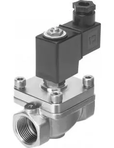 VZWF-B-L-M22C-N1-275-2AP4-6-R1 Image