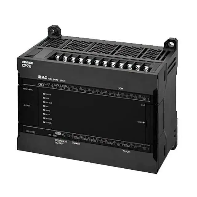 CP2E-S30DR-A Image