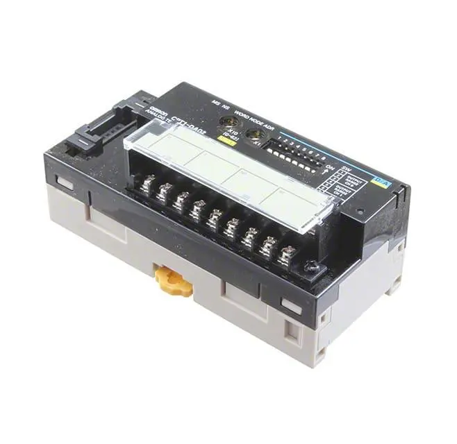 CRT1-DA02 Image