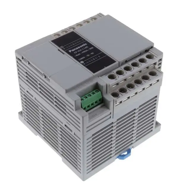 AFPXHC14R Image