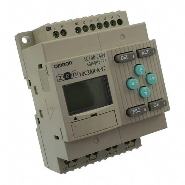 ZEN-10C3AR-A-V2 Image