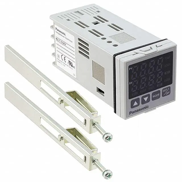 AKT4213200 Image