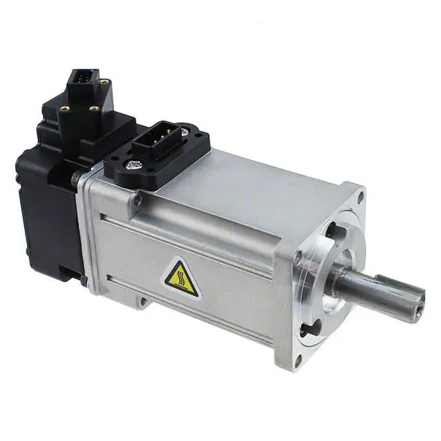 MSME011S1A Image