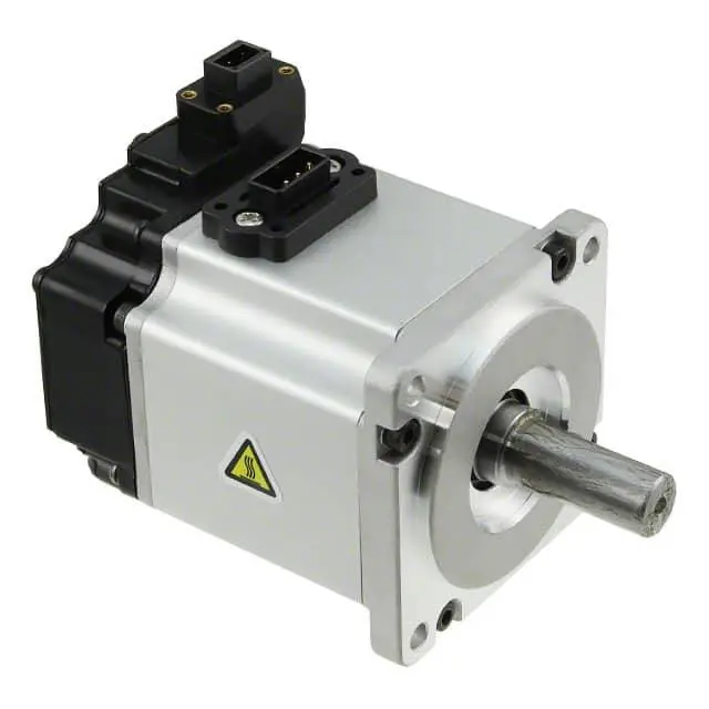 MSME021G1A Image