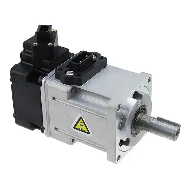 MSME5AZG1A Image